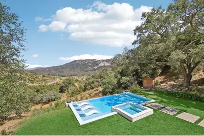 28295 Camino Estribo, Temecula, CA 92590 - Photo 2