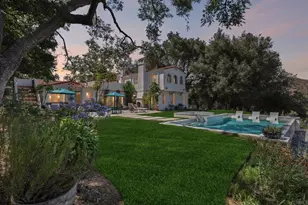 28295 Camino Estribo, Temecula, CA 92590 - Photo 66