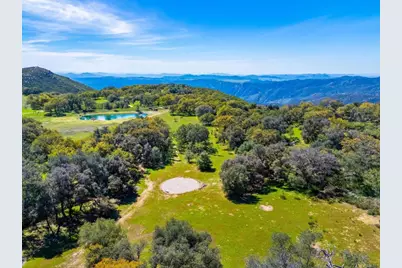 25258 Black Canyon Road, Santa Ysabel, CA 92070 - Photo 54