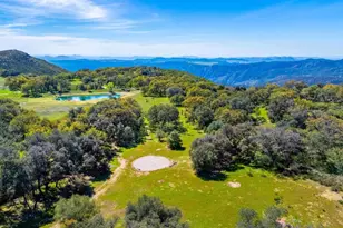 25258 Black Canyon Rd, Santa Ysabel, CA 92070 - Photo 54