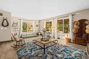 25258 Black Canyon Rd, Santa Ysabel, CA 92070 - Photo 24