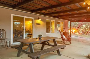 25258 Black Canyon Rd, Santa Ysabel, CA 92070 - Photo 18