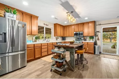25258 Black Canyon Road, Santa Ysabel, CA 92070 - Photo 26