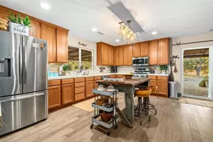 25258 Black Canyon Rd, Santa Ysabel, CA 92070 - Photo 26