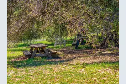 25258 Black Canyon Road, Santa Ysabel, CA 92070 - Photo 56