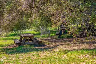 25258 Black Canyon Rd, Santa Ysabel, CA 92070 - Photo 56