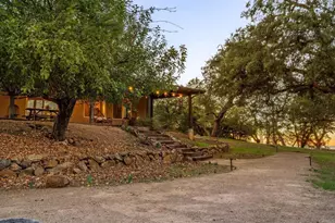 25258 Black Canyon Rd, Santa Ysabel, CA 92070 - Photo 42