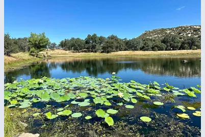 25258 Black Canyon Road, Santa Ysabel, CA 92070 - Photo 48