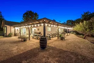 25258 Black Canyon Rd, Santa Ysabel, CA 92070 - Photo 8