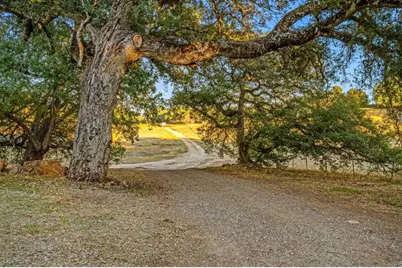 25258 Black Canyon Road, Santa Ysabel, CA 92070 - Photo 64