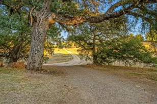 25258 Black Canyon Rd, Santa Ysabel, CA 92070 - Photo 64
