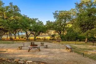 25258 Black Canyon Rd, Santa Ysabel, CA 92070 - Photo 46