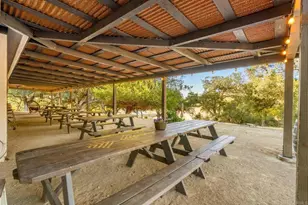25258 Black Canyon Rd, Santa Ysabel, CA 92070 - Photo 14