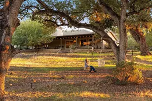 25258 Black Canyon Rd, Santa Ysabel, CA 92070 - Photo 44