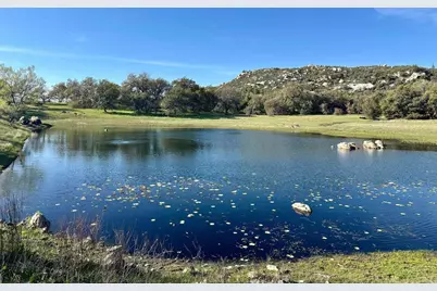 25258 Black Canyon Road, Santa Ysabel, CA 92070 - Photo 52
