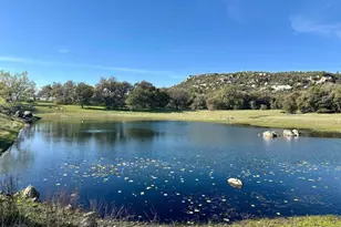 25258 Black Canyon Rd, Santa Ysabel, CA 92070 - Photo 52