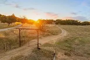 25258 Black Canyon Rd, Santa Ysabel, CA 92070 - Photo 68