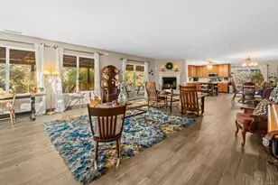 25258 Black Canyon Rd, Santa Ysabel, CA 92070 - Photo 16