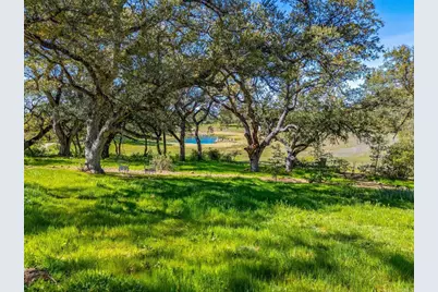 25258 Black Canyon Road, Santa Ysabel, CA 92070 - Photo 20
