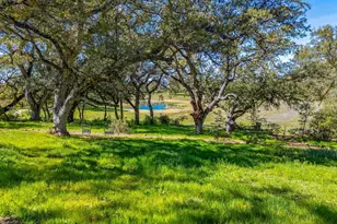 25258 Black Canyon Rd, Santa Ysabel, CA 92070 - Photo 20