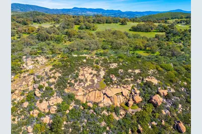 25258 Black Canyon Road, Santa Ysabel, CA 92070 - Photo 62