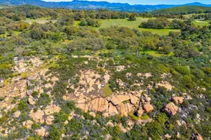 25258 Black Canyon Rd, Santa Ysabel, CA 92070 - Photo 62