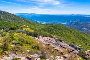 25258 Black Canyon Rd, Santa Ysabel, CA 92070 - Photo 60