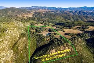 25258 Black Canyon Rd, Santa Ysabel, CA 92070 - Photo 70