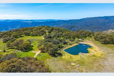 25258 Black Canyon Road, Santa Ysabel, CA 92070 - Photo 10