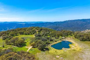 25258 Black Canyon Rd, Santa Ysabel, CA 92070 - Photo 10