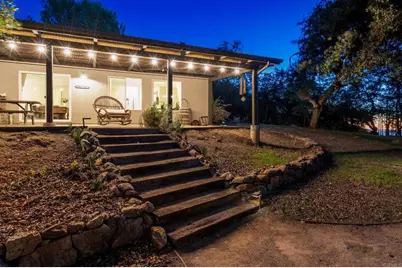 25258 Black Canyon Road, Santa Ysabel, CA 92070 - Photo 40