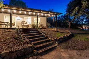 25258 Black Canyon Rd, Santa Ysabel, CA 92070 - Photo 40