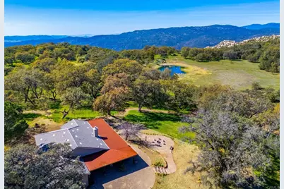 25258 Black Canyon Road, Santa Ysabel, CA 92070 - Photo 2
