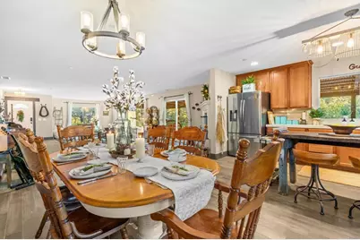 25258 Black Canyon Road, Santa Ysabel, CA 92070 - Photo 28