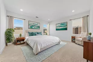 3501 Foxley Dr, Escondido, CA 92027 - Photo 14