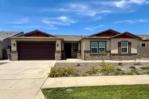 3501 Foxley Dr, Escondido, CA 92027 - Photo 22