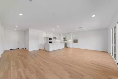 3501 Foxley Dr, Escondido, CA 92027 - Photo 4