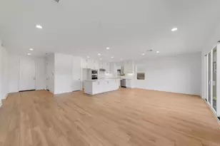 3501 Foxley Dr, Escondido, CA 92027 - Photo 4