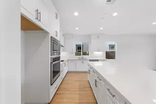 3501 Foxley Dr, Escondido, CA 92027 - Photo 6