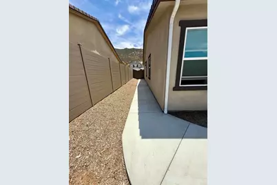 3501 Foxley Dr, Escondido, CA 92027 - Photo 26