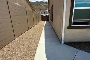 3501 Foxley Dr, Escondido, CA 92027 - Photo 26
