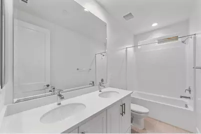 3501 Foxley Dr, Escondido, CA 92027 - Photo 12