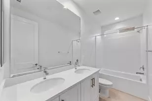 3501 Foxley Dr, Escondido, CA 92027 - Photo 12