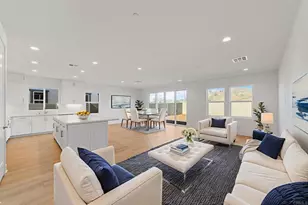 3501 Foxley Dr, Escondido, CA 92027 - Photo 2