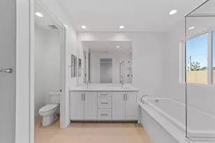 3501 Foxley Dr, Escondido, CA 92027 - Photo 16