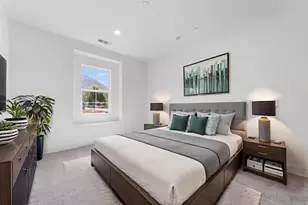 3501 Foxley Dr, Escondido, CA 92027 - Photo 8