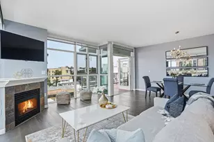 850 Beech St, San Diego, CA 92101 - Photo 1