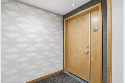 850 Beech St #910, San Diego, CA 92101 - Photo 28