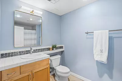 850 Beech St #910, San Diego, CA 92101 - Photo 18