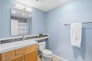850 Beech St, San Diego, CA 92101 - Photo 18